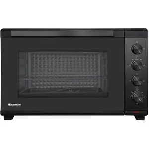 Mini four HISENSE HISENSE HOM60M