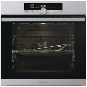 Comparateur de prix : Four multifonction HISENSE BI350XPZ PIZZA CHEF