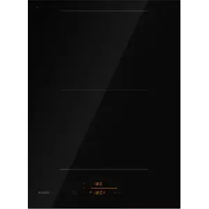 Domino induction ASKO HI5320FBG1 pas cher