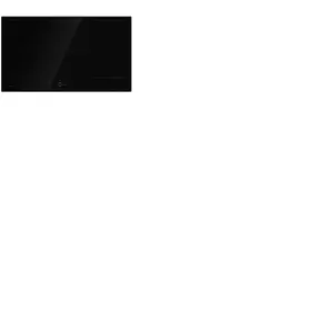 Comparateur de prix : HI5954FBG1 Induction 90cm