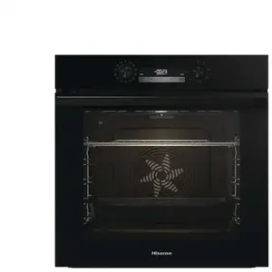 Four multifonction HISENSE BI64211SEPBG pas cher