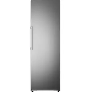 Comparateur de prix : Réfrigérateur 1 porte ASKO RFR586KNCS1