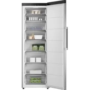 Comparateur de prix : Congélateur armoire ASKO RFF586KNCS1