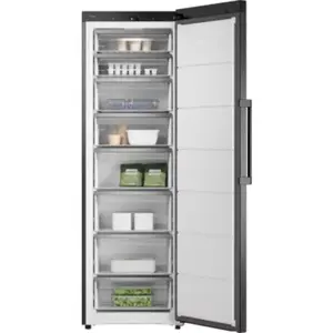 Comparateur de prix : Congélateur armoire ASKO RFF586KNCB1