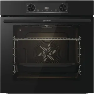 Comparateur de prix : HISENSE Gorenje Four encastrable GORENJE BOP6737E02EBG