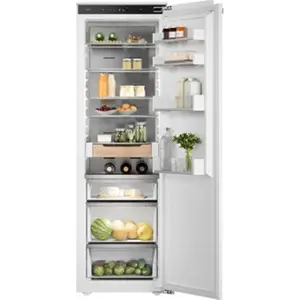 Comparateur de prix : RBR576DNC1 encastrable 178 cm