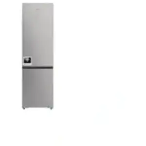 Comparateur de prix : Refrigerateur combine RB5P410SACC