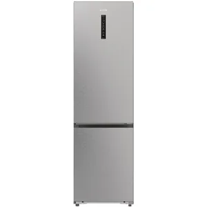 Réfrigérateur combiné GORENJE NRB620C61X4WFE pas cher