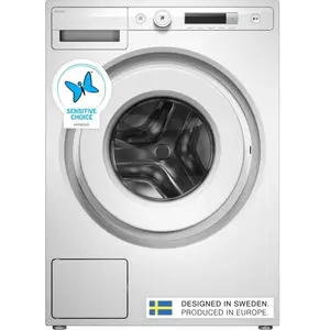 Comparateur de prix : Lave-linge frontal ASKO W1094W