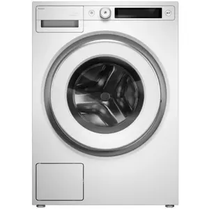 Lave-linge Frontal Asko W5114rxlwVendu parabribat