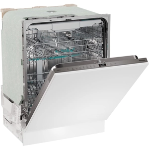 Hisense Lave-vaisselle Hissense HV16D5 pas cher