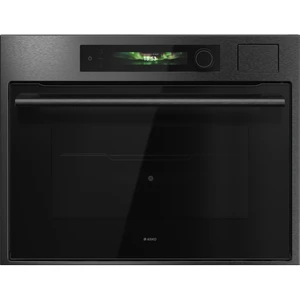 Four Compact Asko Ocs64bshVendu parabribat