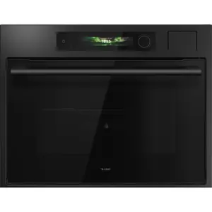 Four Compact Asko Ocs64gshVendu parabribat