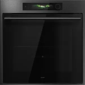 Comparateur de prix : ASKO Asko Craft OTP66BSH 71 L 3400 W Noir