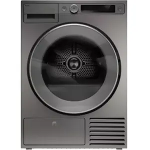 Comparateur de prix : Sèche linge pompe à chaleur ASKO T509HRT