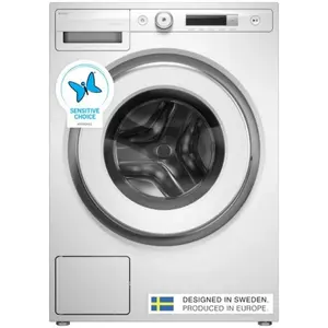 Comparateur de prix : Lave-linge Frontal Asko W3096rw