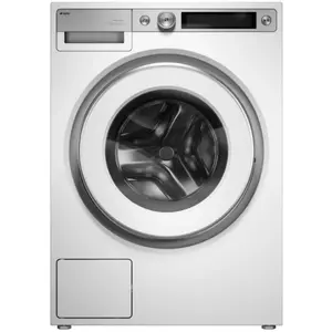 Lave-linge Frontal Asko W7124xxlw pas cher