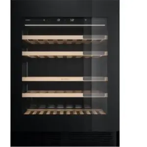Comparateur de prix : Cave à vin de service ASKO WU886G1ENB1
