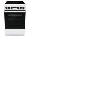 Hisense HEC5A11WG pas cher