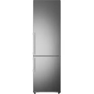 Réfrigérateur combiné ASKO RFC526RNBS1 pas cher