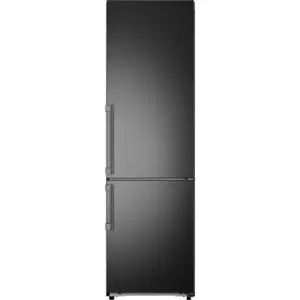 Comparateur de prix : Réfrigérateur combiné ASKO RFC526RNBB1