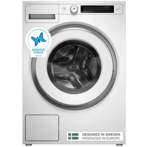 Lave-linge Frontal Asko W5096rwVendu parabribat