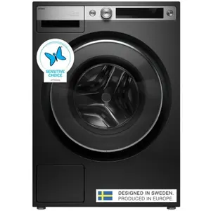 Lave-linge Frontal Asko W7096xgVendu parabribat
