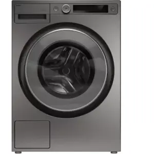 Comparateur de prix : Lave linge hublot ASKO W5096RT