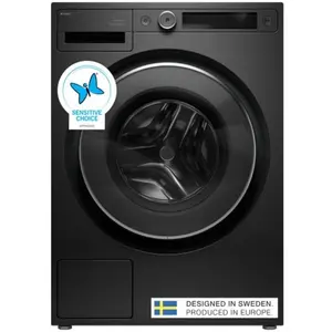 Lave-linge Frontal Asko W5096rgVendu parabribat