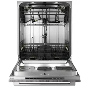 Comparateur de prix : Lave vaisselle encastrable Asko DFI747U/1
