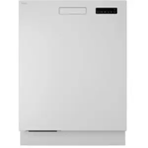 Comparateur de prix : Lave-vaisselle Encastrable Sous Plan 60 Cm Asko Dbi344ib.w
