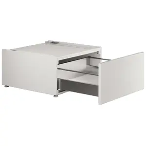 Asko HP320W Blanc pas cher