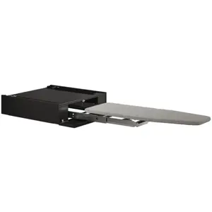 Table à Repasser Asko Hi150g pas cher