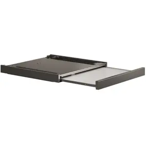 Asko HS60T Gris pas cher