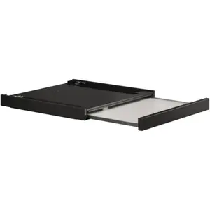 Asko HS60G Noir pas cher