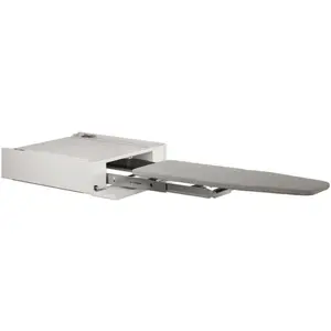 Table à Repasser Asko Hi150w pas cher
