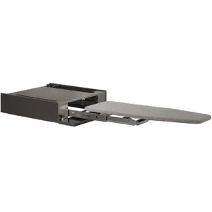 Table à Repasser Asko Hi150t pas cher