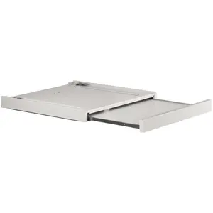Asko HS60W Blanc pas cher