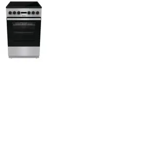 cuisiniere vitroceramiqueVendu pardarty