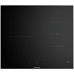 Plaque De Cuisson Induction Hisense Hi6321bsc pas cher