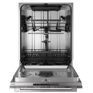 Comparateur de prix : Lave-vaisselle encastrable Asko DFI544BXXL LV
