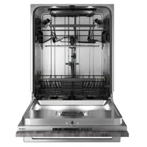 Comparateur de prix : Lave vaisselle encastrable Asko DSD545NXXL