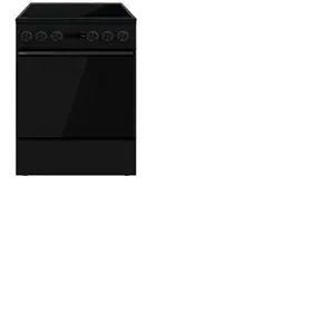 Comparateur de prix : cuisiniere vitroceramique