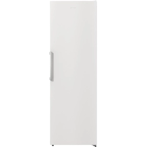 Gorenje Congélateur armoire GORENJE FN619EEW5Vendu parkaufland