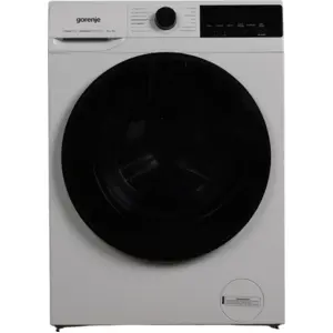 Lave linge séchant hublot GORENJE WD2A964ADS/FR pas cher