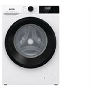 Lave linge compact GORENJE WNHEI74SAS/FR pas cher