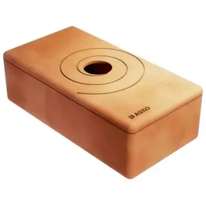 Bac à Humidité Asko Hs4003 pas cher