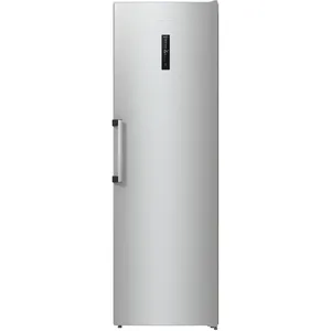 Réfrigérateur 1 porte GORENJE R619DAXL6 pas cher