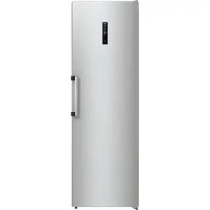 Réfrigérateur 1 porte GORENJE R619EAXL6 pas cher