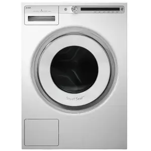 Comparateur de prix : ASKO Lave-linge frontal Asko W4114C.W/3 W4114C.W/3